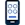 apps workflows
