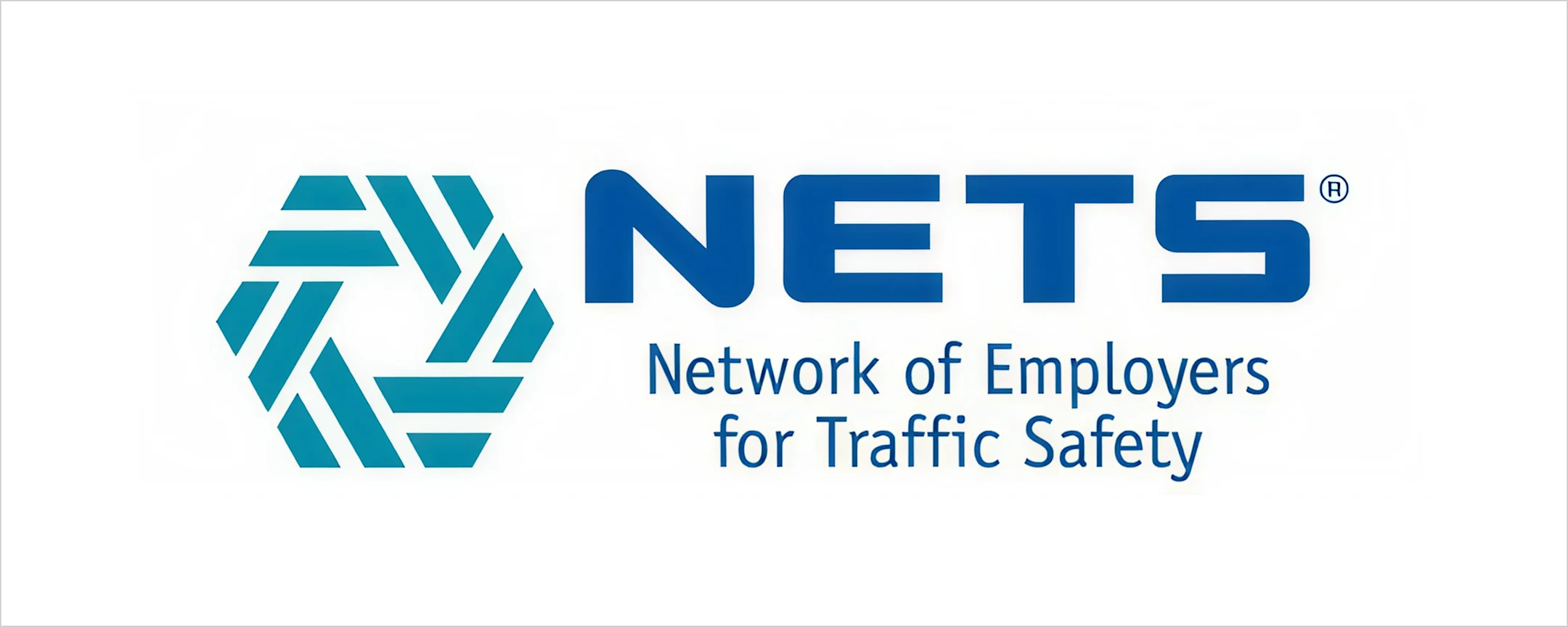 NETS Strength IN Numbers® Conference
