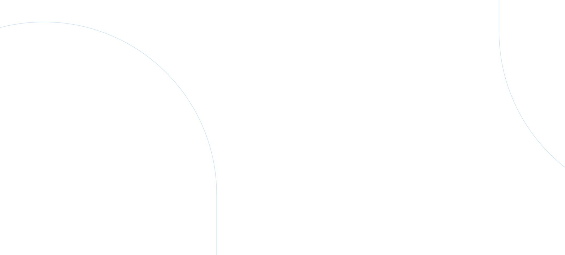 background img