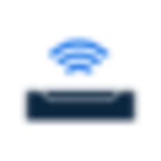 VEHICLE TELEMATICS icon
