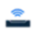 FAHRZEUG-TELEMATIK-Symbol