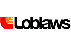 Loblaws