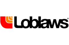 Loblaws logo