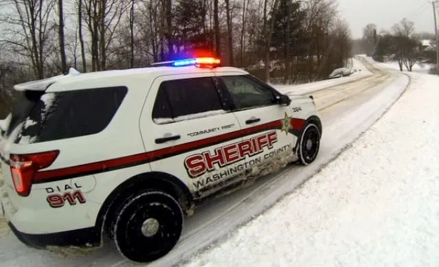 samsara-washington-county-sheriff-vehicle-in-snow