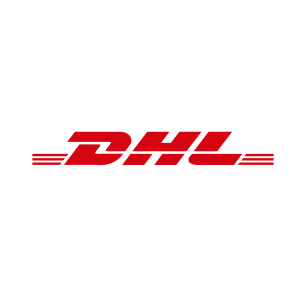 DHL logo