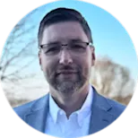 Scott Jobe Headshot