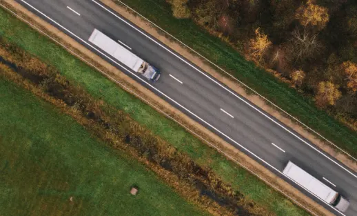 2x leaders in digitization are more likely to exceed revenue goals