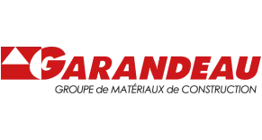 Garandeau Group Logo