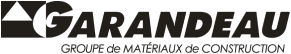 Logo Garandeau Group