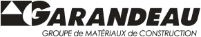Logo Garandeau Group