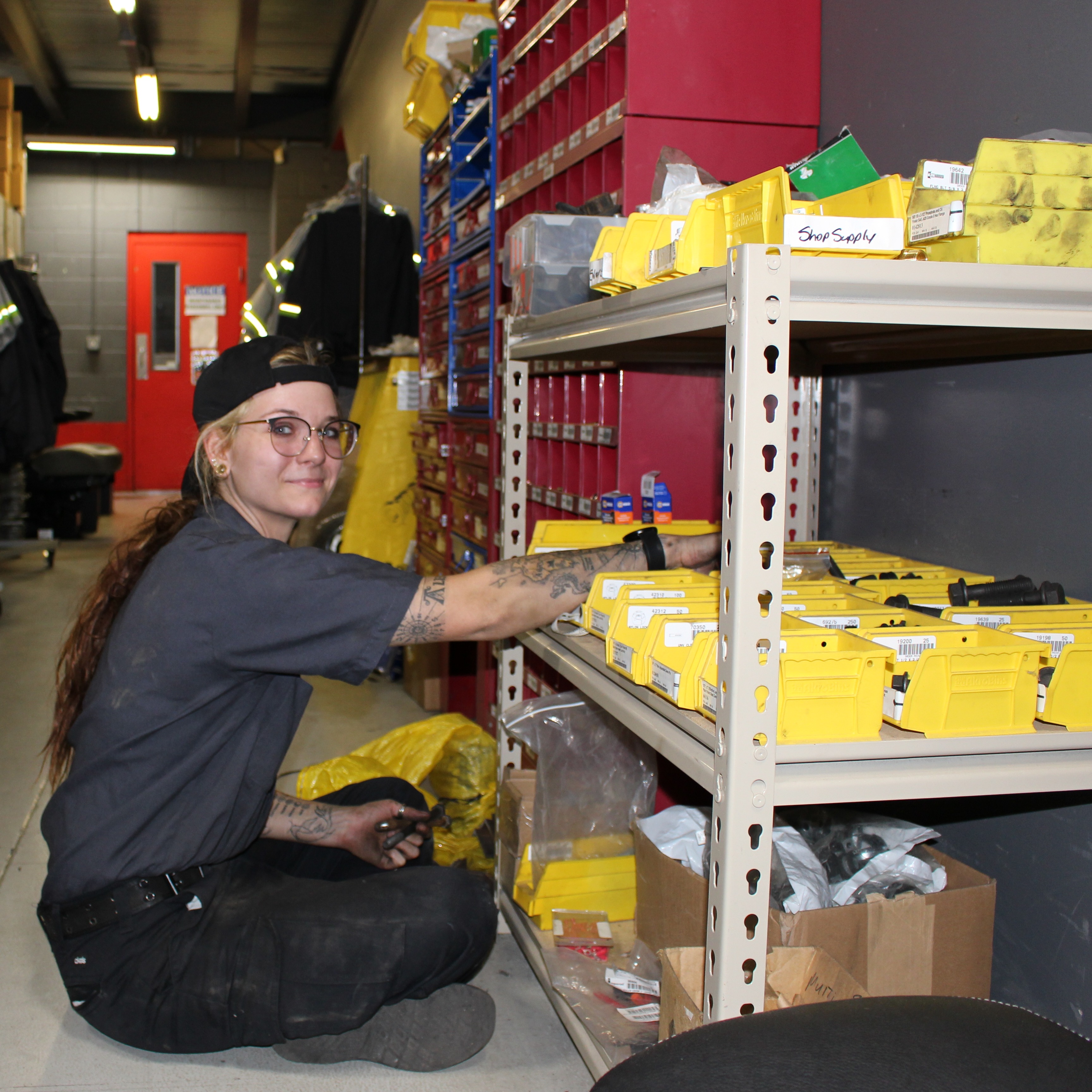 f-and-s-site-visibility