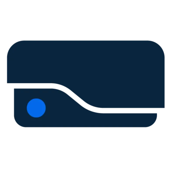 VIDEO-BASED  SAFETY