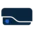 SAMSARA VIDEO-BASED SAFETY