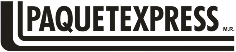 Paquetexpress Logo 