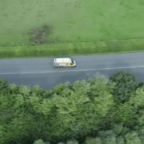 Resources Card 1 - Image - UK