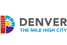 denver logo