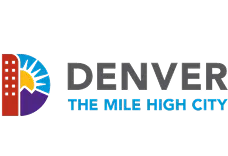 denver logo