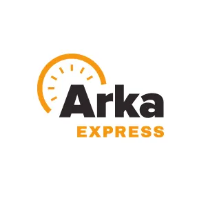Arka Express Quote