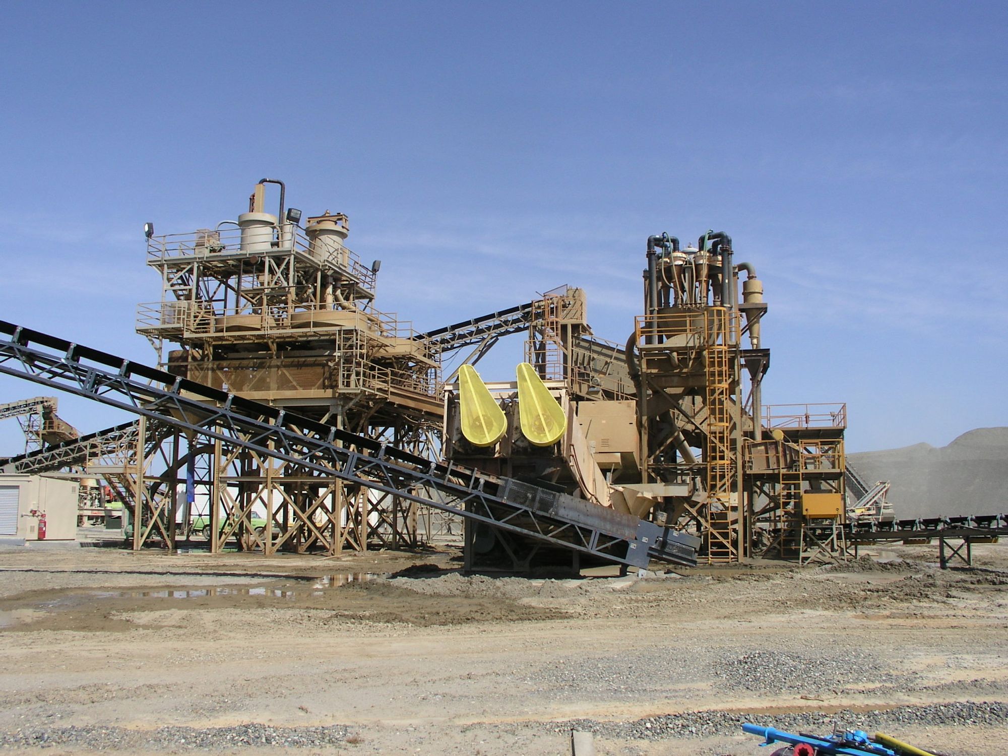Teichert