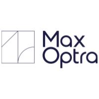 MaxOptra