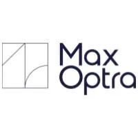 MaxOptra