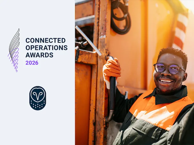 PubSec 2026 COA Blog Header