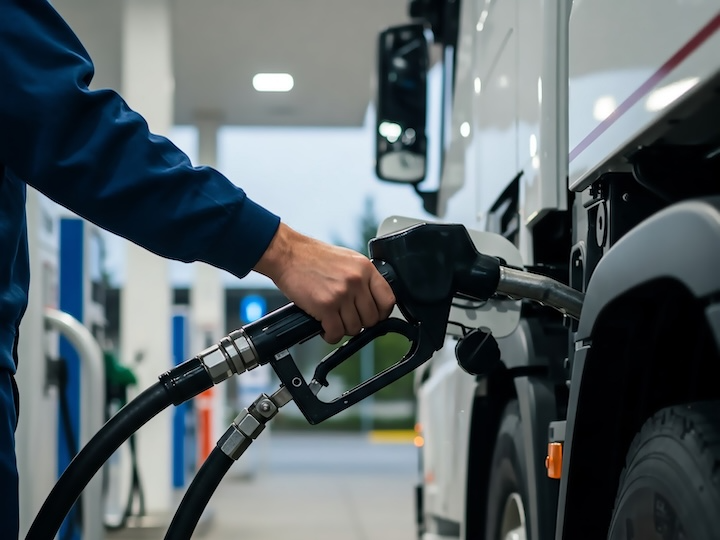 Fuel Spend Visibility Blog Post Header