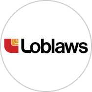 Loblaws Logo