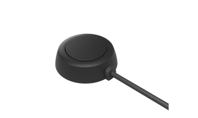 Panic Button