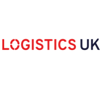Logistics UK Vision