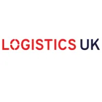 Logistics UK Vision