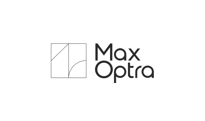 MaxOptra