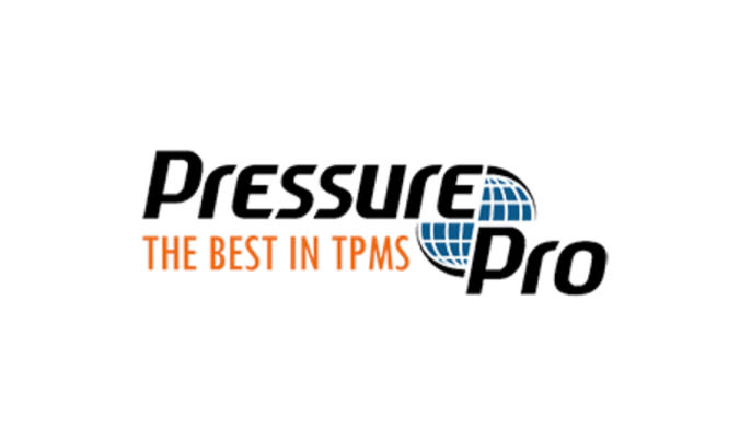 Advantage PressurePro