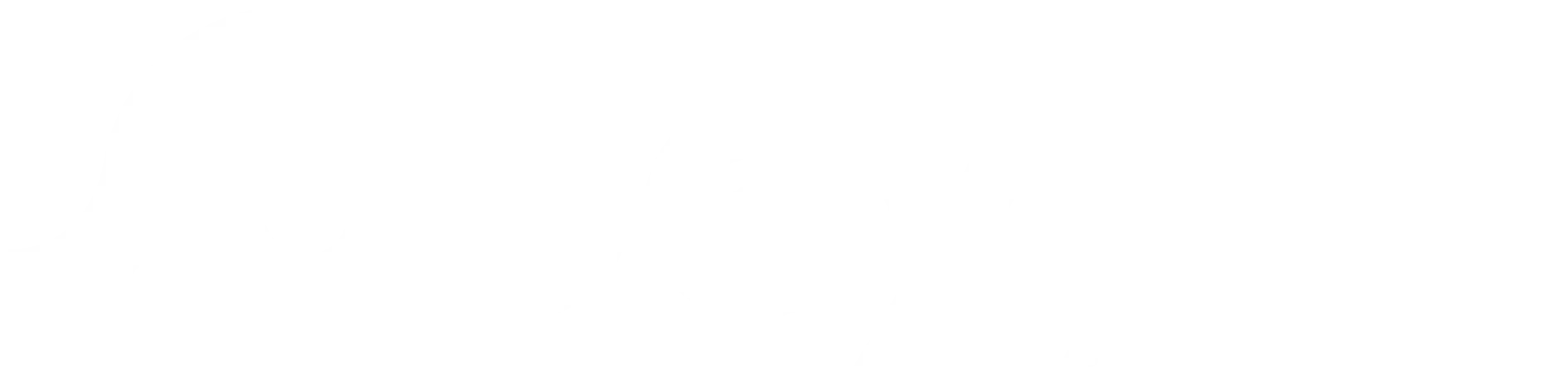 Sobeys fait progresser l'efficacité et la durabilité grâce aux données Samsara