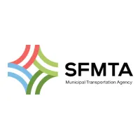 SFMTA