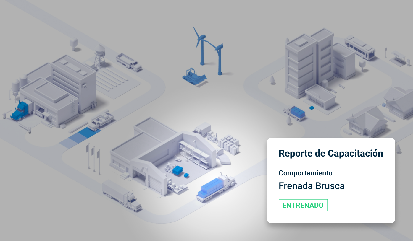 Seguridad de los empleados