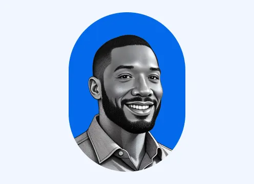 Andre Armstrong