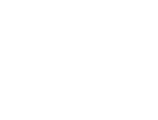 Emery-Sapp-Sons-logo-white