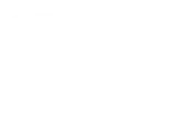 Emery-Sapp-Sons-logo-white