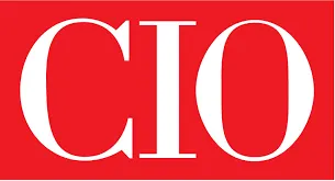 CIOs embrace business-led IT amid tech democratization
