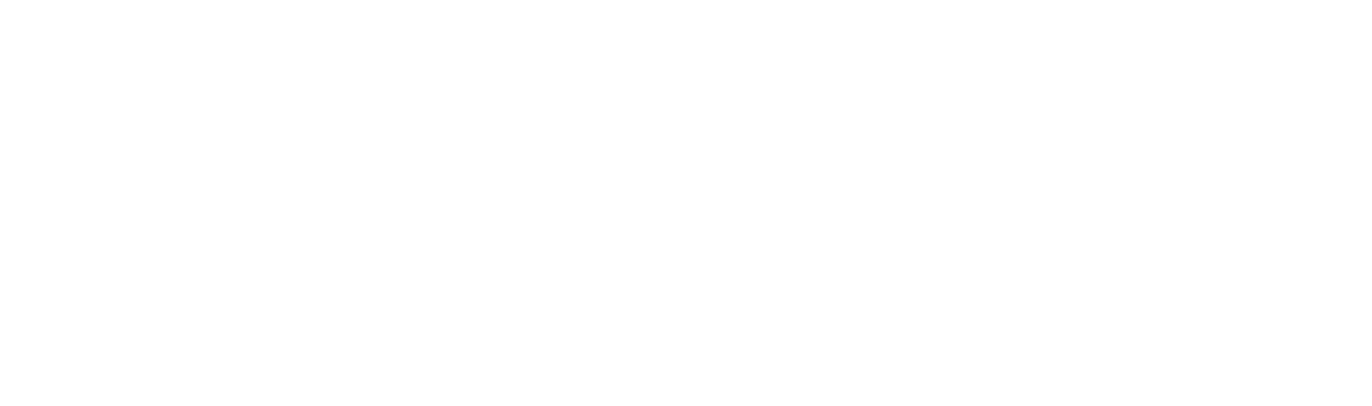 Hull's Environmental Services avoids an estimated $1M in potential legal exposure in just 3 months
