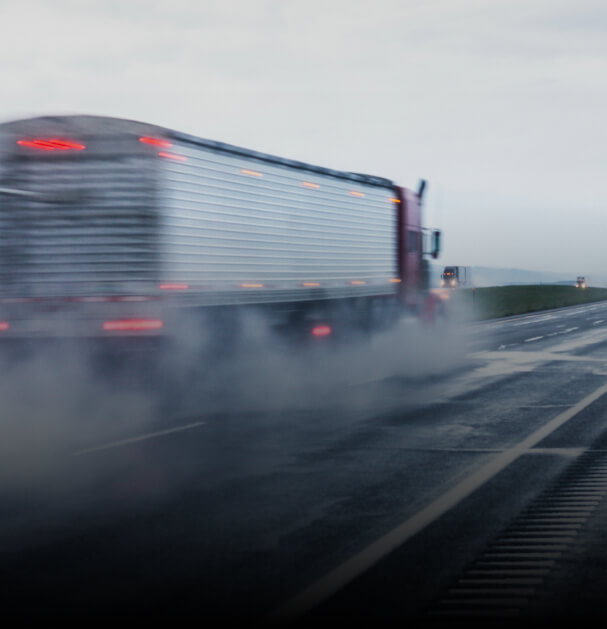 Camera Connector Samsara