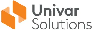 Univar Solutions