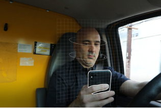 Ablenkungen durch Mobiltelefone minimieren