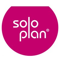 Soloplan CarLo