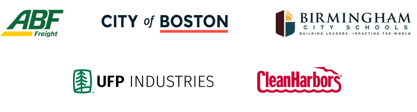 3G Sunset Page Row 2-2 [LOGOS] logos image - mobile