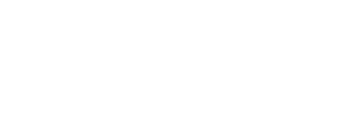 Logo - Egertons