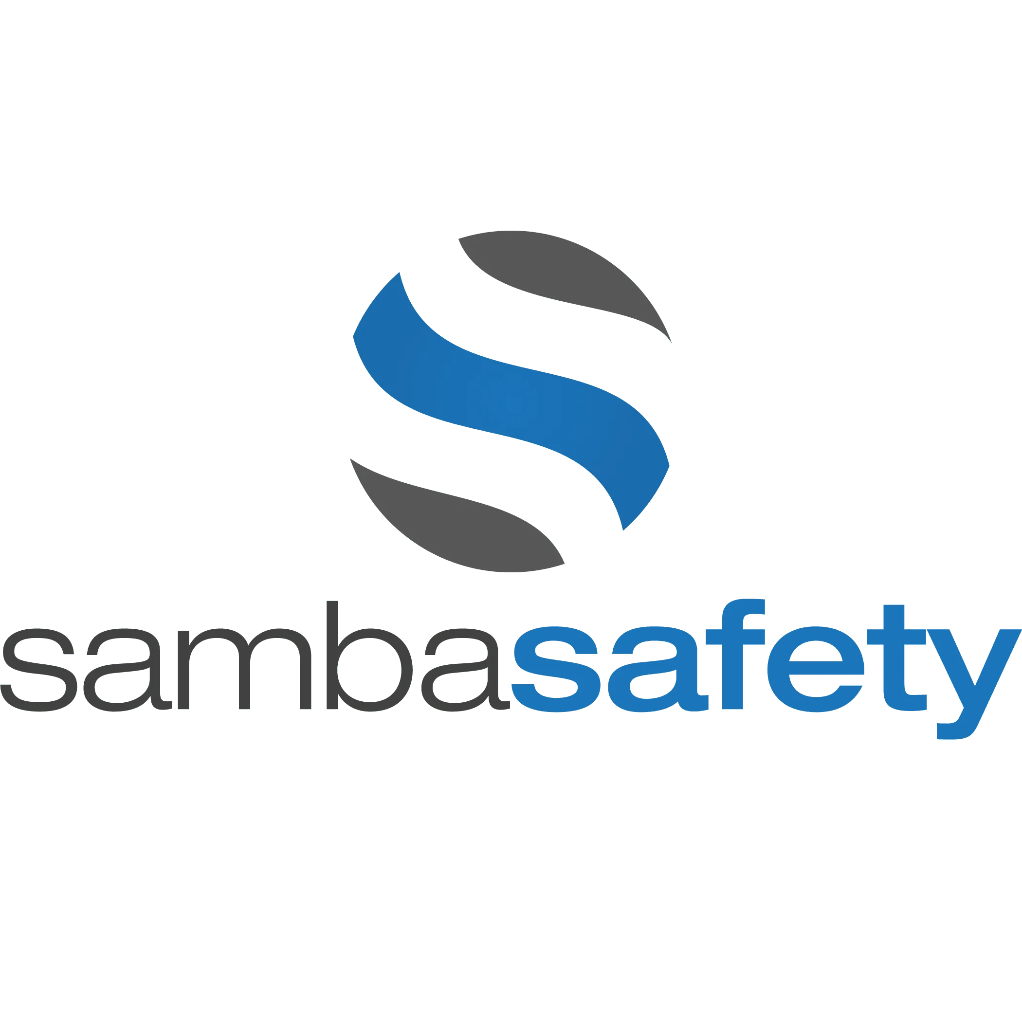 SambaSafety