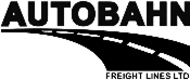 Autobahn logo