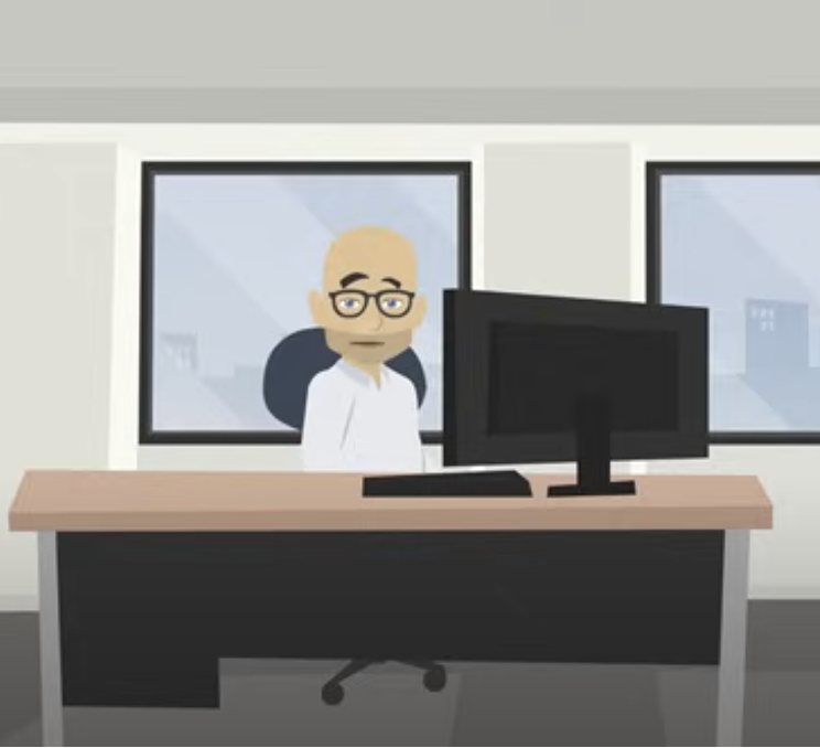 Boni-Systeme gegen Fahrermangel?